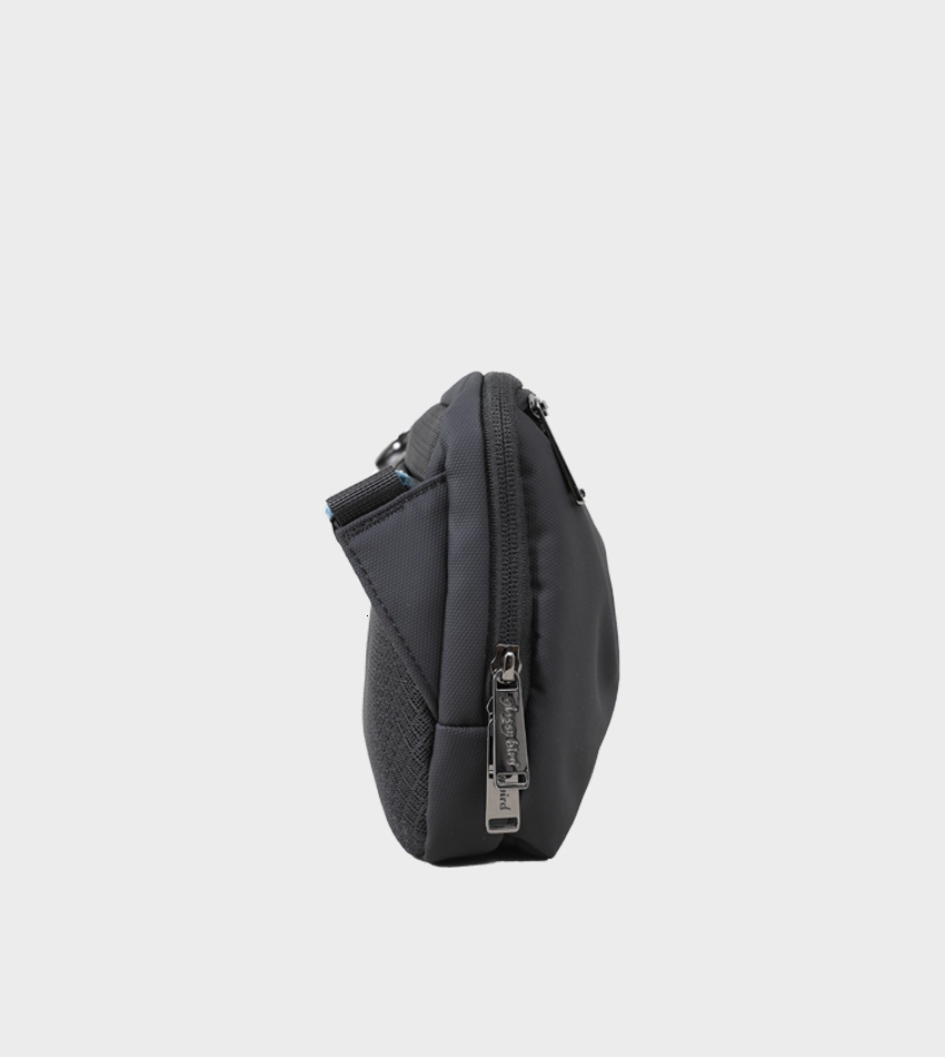 حقيبة خصر GB2996